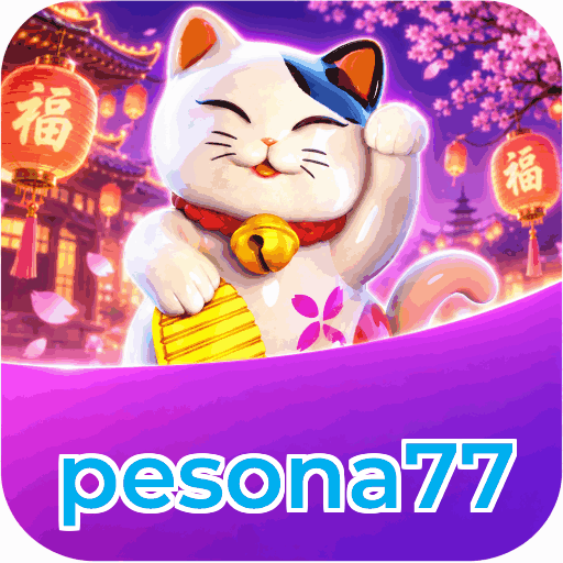 pesona77