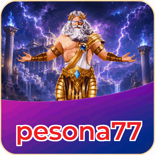 Tampilan antarmuka pesona77 APK v4.7.5 saat pengujian performa dan keamanan di perangkat Android