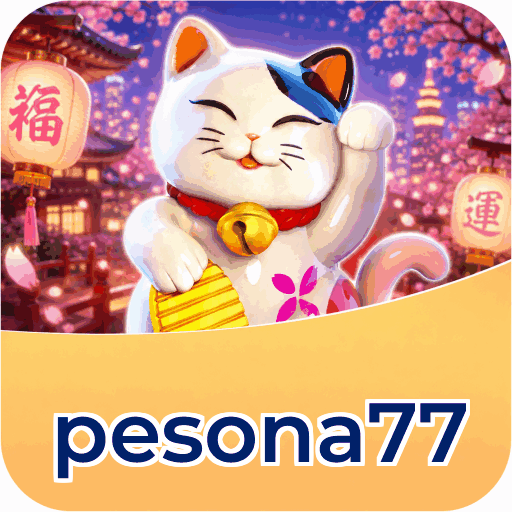 pesona77