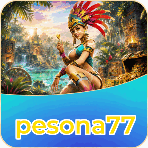 pesona77 Indonesia
