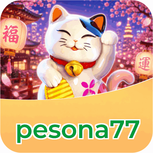 pesona77 Indonesia