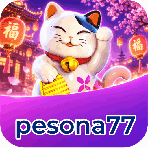 pesona77
