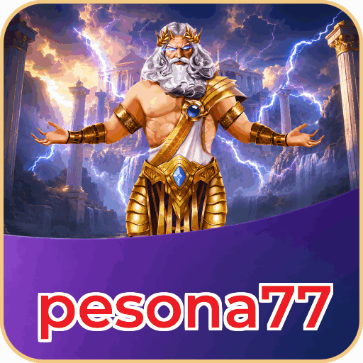 pesona77