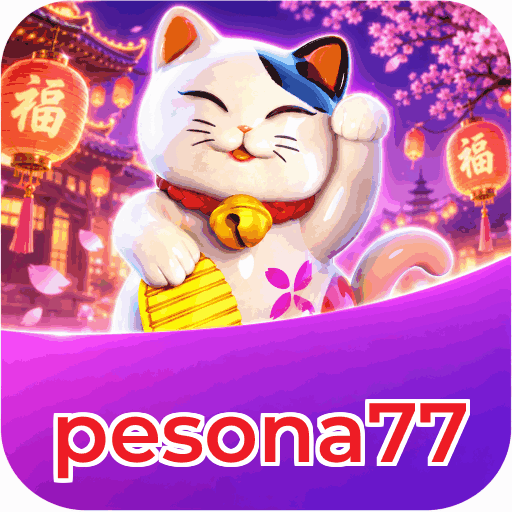 pesona77 Indonesia