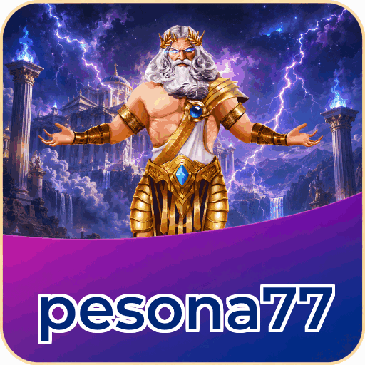 pesona77 Indonesia