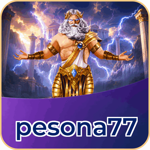 pesona77 Indonesia