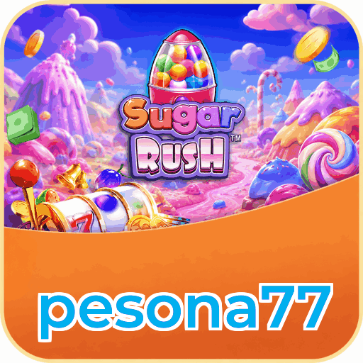 pesona77