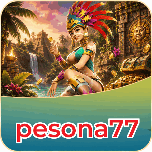 pesona77 Indonesia