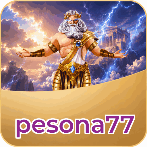 pesona77 Indonesia