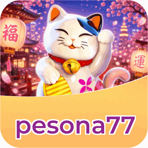 pesona77 Indonesia