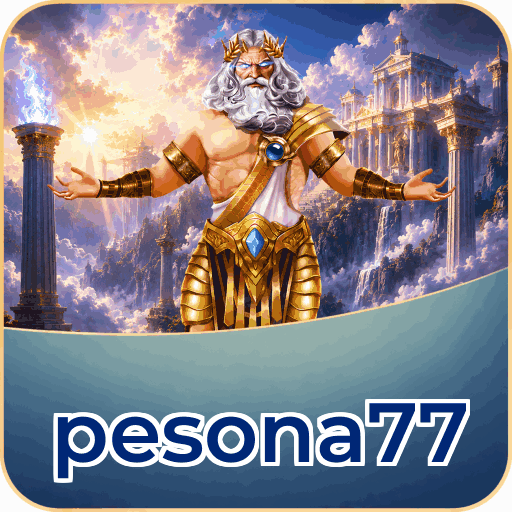 pesona77 Indonesia