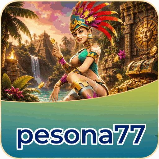 pesona77 Indonesia