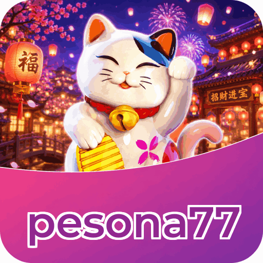 pesona77 Indonesia